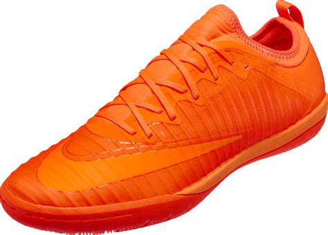 hallenschuhe herren nike mercurialx final|Buy MercurialX Finale 2 TF 'Total Orange' .